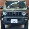 suzuki jimny 2022 CFJ1596986 image 17