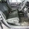 honda n-wgn 2020 -HONDA--N WGN JH4--1005953---HONDA--N WGN JH4--1005953- image 7