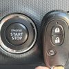 suzuki solio 2014 quick_quick_MA15S_MA15S-256204 image 6