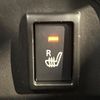 suzuki wagon-r 2017 CFJ1550949 image 6