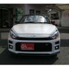 daihatsu copen 2022 CFJ1739023 image 22