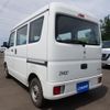 suzuki every 2017 CFJ1589447 image 2