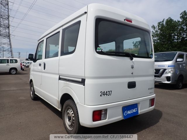 suzuki every 2017 CFJ1589447 image 2
