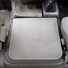 toyota coaster 2000 -TOYOTA--Coaster KK-HZB40--HZB40-0004517---TOYOTA--Coaster KK-HZB40--HZB40-0004517- image 24