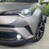 toyota c-hr 2017 CFJ1853816 image 12