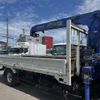 isuzu forward 2014 CFJ1515381 image 7