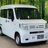 honda n-van 2022 CFJ1727447 image 16