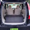 mitsubishi ek-wagon 2017 CFJ1680529 image 27