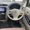 mitsubishi ek-wagon 2018 -MITSUBISHI--ek Wagon DBA-B11W--B11W-0417319---MITSUBISHI--ek Wagon DBA-B11W--B11W-0417319- image 5