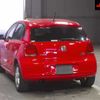 volkswagen polo 2014 -VOLKSWAGEN--VW Polo 6RCBZ-EU031025---VOLKSWAGEN--VW Polo 6RCBZ-EU031025- image 2