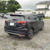 honda vezel 2021 -HONDA 【野田 300】--VEZEL 6AA-RU3--RU3-1402391---HONDA 【野田 300】--VEZEL 6AA-RU3--RU3-1402391- image 22