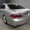 toyota crown 2011 CFJ1783549 image 5