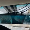 toyota sai 2014 CFJ1616483 image 25