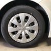 toyota corolla-touring-wagon 2021 -TOYOTA--Corolla Touring 3BA-ZRE212W--ZRE212-6031425---TOYOTA--Corolla Touring 3BA-ZRE212W--ZRE212-6031425- image 6