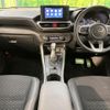 daihatsu rocky 2021 quick_quick_A201S_A201S-0001542 image 2