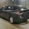 toyota prius 2016 -TOYOTA--Prius DAA-ZVW50--ZVW50-6020394---TOYOTA--Prius DAA-ZVW50--ZVW50-6020394- image 5