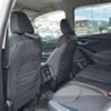 subaru forester 2018 CFJ1590570 image 22