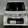 daihatsu tanto 2011 -DAIHATSU--Tanto DBA-L375S--L375S-0392202---DAIHATSU--Tanto DBA-L375S--L375S-0392202- image 9