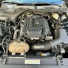 ford mustang 2016 quick_quick_FUMEI_1FA6P8THF5435199 image 19