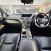 lexus rx 2014 -LEXUS--Lexus RX DAA-GYL16W--GYL16-2406353---LEXUS--Lexus RX DAA-GYL16W--GYL16-2406353- image 16