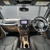 chrysler jeep-wrangler 2017 -CHRYSLER--Jeep Wrangler ABA-JK36L--1C4HJWLG2HL648784---CHRYSLER--Jeep Wrangler ABA-JK36L--1C4HJWLG2HL648784- image 16