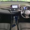 toyota c-hr 2017 -TOYOTA--C-HR DAA-ZYX10--ZYX10-2014360---TOYOTA--C-HR DAA-ZYX10--ZYX10-2014360- image 2