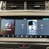 jaguar e-pace 2018 CFJ1315537 image 13
