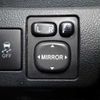 toyota ractis 2014 646828-N2025060229F-27 image 21