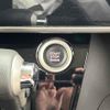 nissan dayz-roox 2017 quick_quick_B21A_B21A-0354274 image 9