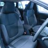 toyota corolla-touring-wagon 2024 CFJ1641888 image 12
