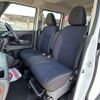 nissan roox 2022 -NISSAN--Roox 5AA-B44A--B44A-0115458---NISSAN--Roox 5AA-B44A--B44A-0115458- image 17