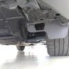 toyota harrier 2017 ENHANCEAUTO_1_ea282126 image 27