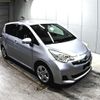 toyota ractis 2014 -TOYOTA--Ractis NCP120-2047627---TOYOTA--Ractis NCP120-2047627- image 1