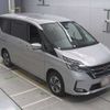 nissan serena 2019 -NISSAN--Serena HC27-016461---NISSAN--Serena HC27-016461- image 6