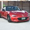 mazda roadster 2015 quick_quick_DBA-ND5RC_ND5RC-107728 image 6