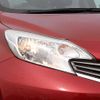 nissan note 2013 G00050 image 15