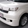 toyota bb 2016 -TOYOTA--bB CBA-QNC21--QNC21-0114142---TOYOTA--bB CBA-QNC21--QNC21-0114142- image 16