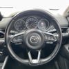 mazda cx-5 2017 -MAZDA--CX-5 LDA-KF2P--KF2P-112885---MAZDA--CX-5 LDA-KF2P--KF2P-112885- image 14