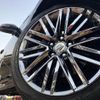 toyota crown-hybrid 2018 CFJ1802768 image 13