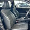 honda vezel 2016 -HONDA--VEZEL DAA-RU3--RU3-1132409---HONDA--VEZEL DAA-RU3--RU3-1132409- image 11