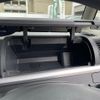 daihatsu tanto 2016 -DAIHATSU--Tanto DBA-LA610S--LA610S-0064453---DAIHATSU--Tanto DBA-LA610S--LA610S-0064453- image 22