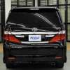 toyota alphard 2012 -トヨタ--アルファード DBA-GGH20W--GGH20-8064436---トヨタ--アルファード DBA-GGH20W--GGH20-8064436- image 7