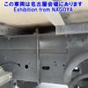 isuzu isuzu-others 2010 CFJ1518886 image 14