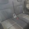 daihatsu move 2015 CFJ1684900 image 14