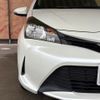 toyota vitz 2016 CFJ1656440 image 13