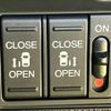 honda odyssey 2018 CFJ1823415 image 10