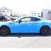 toyota 86 2019 quick_quick_4BA-ZN6_ZN6-103064 image 11