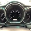 toyota harrier 2009 CFJ1827668 image 12