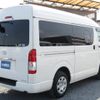 toyota hiace-van 2016 CFJ1596890 image 13
