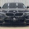 bmw 5-series 2018 -BMW--BMW 5 Series LDA-JC20--WBAJC32090WB96463---BMW--BMW 5 Series LDA-JC20--WBAJC32090WB96463- image 12